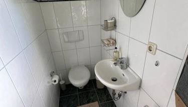 Charmantes Zimmer in Dresden OT Langebrück - Foto 3