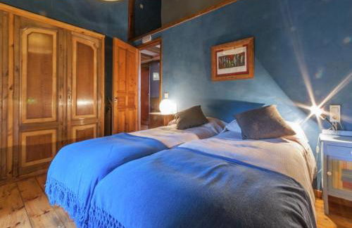 Farmhouse near Barcelona with Pool - Foto 18