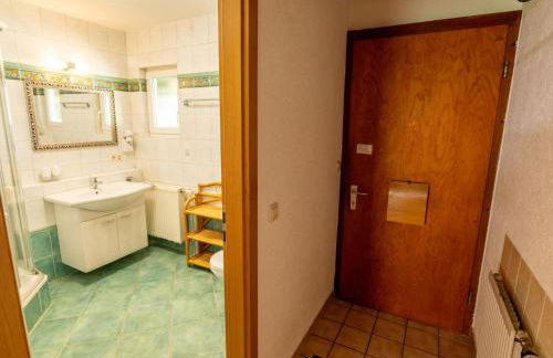 Holiday Home Wanderlust by Interhome - Foto 40