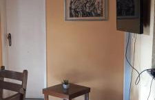 Casa com ar condicionado - Foto 28