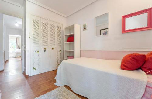 Relax en la naturaleza a solo 45 min de Madrid - Photo 33