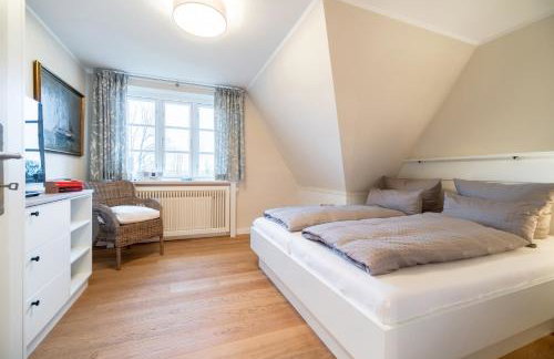 Hüs zur Marsch - Foto 20