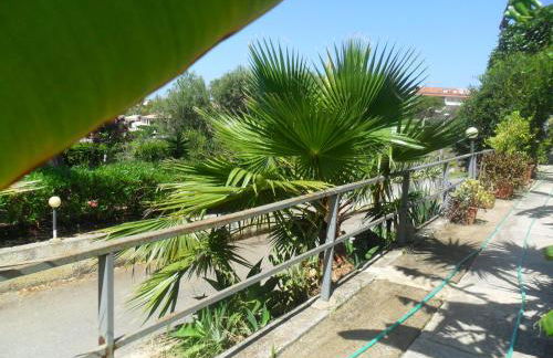 Casa Giusy - Photo 38