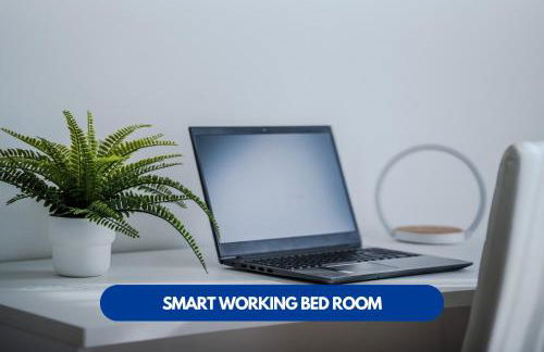 Bonomi 7 - AFFITTICA - Foto 13