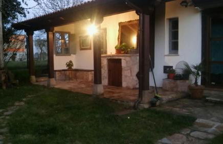 Casa Candelas - Foto 24