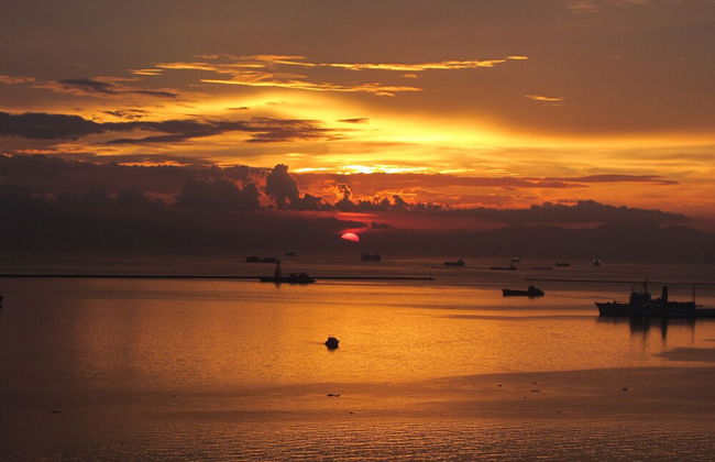 Baywatch Tower - Photo 30