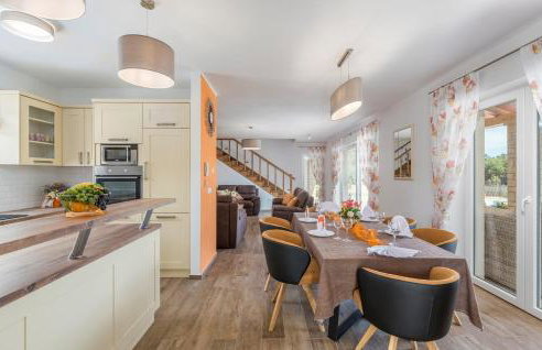 Villa Gardenia with pool - Foto 8