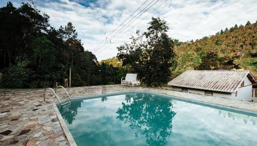 Sítio D Ouro - Foto 2