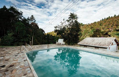 Sítio D Ouro - Foto 2