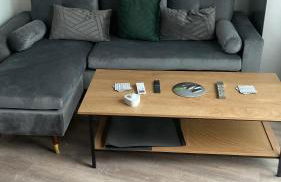 Résidence le Marcadieu - Photo 7