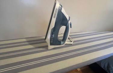 Home away from Home - Foto 13