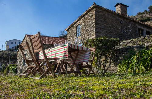 Cardenha do Douro - Photo 6