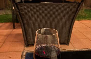 The Cozy nest - Foto 54