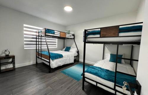 Stylish 3/2 centrally located! - Foto 26