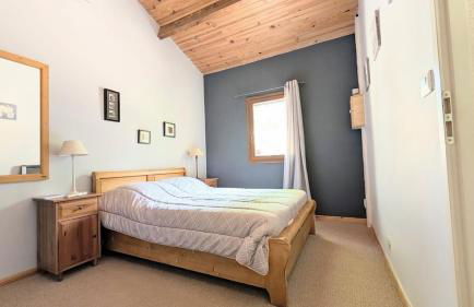 Le Mas de Pam - Foto 16