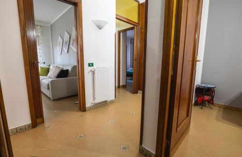 Sicily Wonders, 2 minute walk to the beach - Foto 13