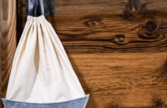 Waidacherhof Apartments - Foto 40