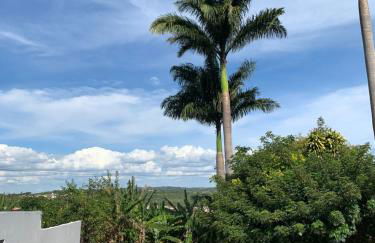 Casa do Vale - Foto 9