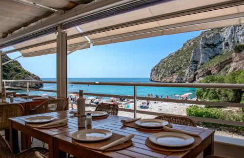 Casa Peponi - By Almarina Villas - Foto 47