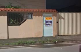 Apartamento Aracruz ES - Foto 7