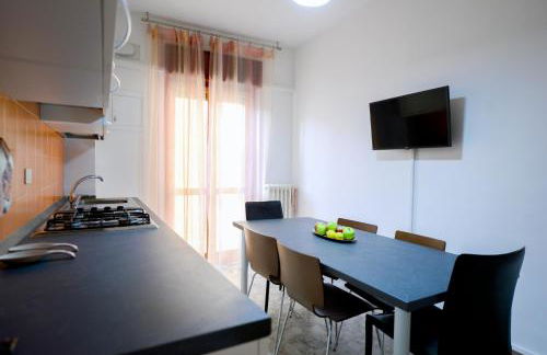 Don Alfonso Apartaments - Foto 43