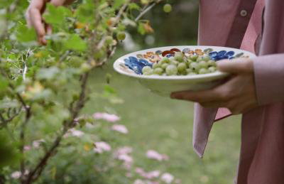 Przystanek Zielnik - Foto 27