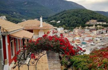 Olive Garden Studio - Foto 41