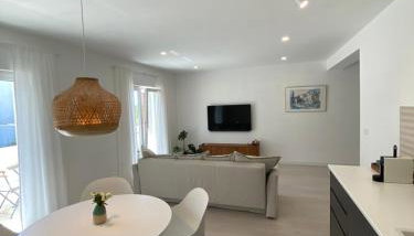 FeelAtHome Hvar Apartments - Foto 3