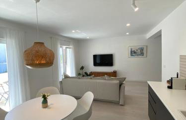 FeelAtHome Hvar Apartments - Foto 3