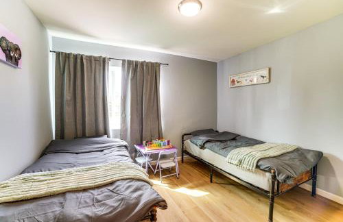 Golf, Swim, Relax Family Retreat in Corona! - Foto 22