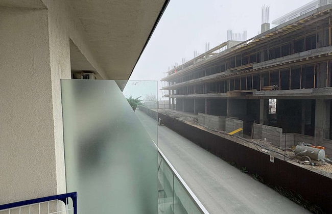 Signature Promenada Hotel-Apartments 2 - Foto 66