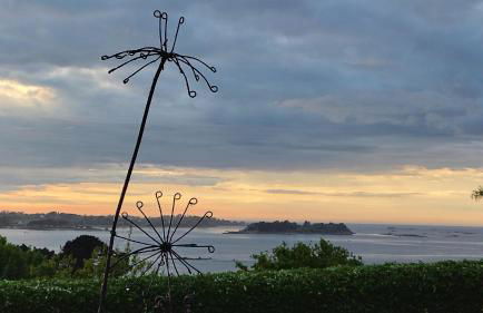 Le Sémaphore - Foto 15