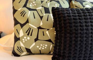 Chez Marc, avec vue verdoyante et parking privé - Photo 37