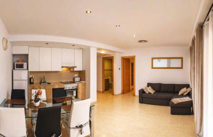 Parrot’s House - Foto 75