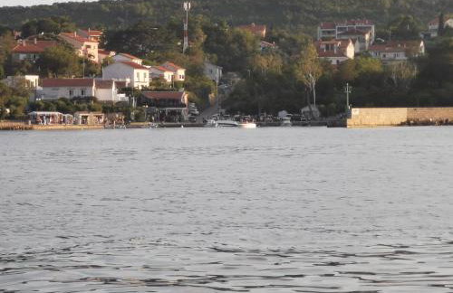 Apartments Dajana Silo - Foto 9