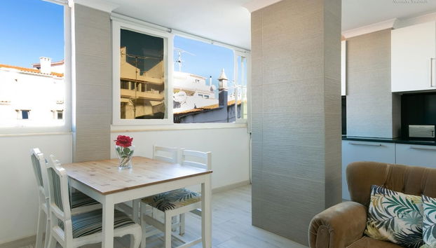 B07 - Maria Vitoria by DreamAlgarve - Foto 4, Plano