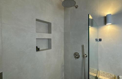 Kleanthi Apartments - Photo 37