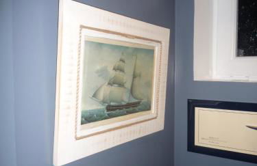 La Villa Carat Croix - Foto 54