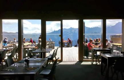 AU 47 ALLÉES D'ETIGNY - CENTRAL & STANDING - avec parking - Linge de lit et de toilette inclus - Foto 22