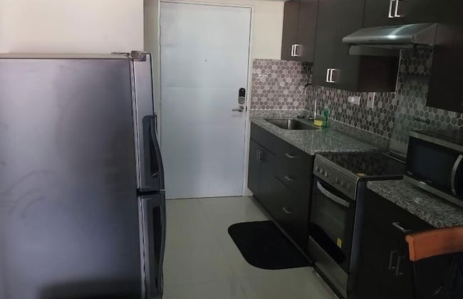 Ornella Villa - 2-br Apartment - Pool - Parking - Foto 14