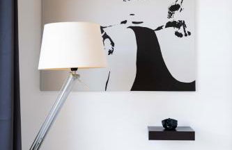 Homeby, Savena Terrace Apartment - Foto 32