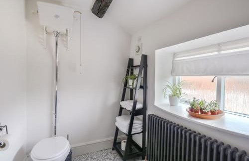 The Hollies - Foto 29