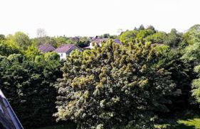 La Brise du Clos , Grand 3 pièces, Piscine & Tennis - Photo 27