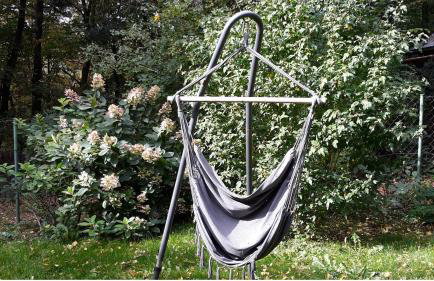 Dom w Jaśminach - Foto 24