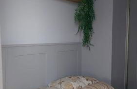 Apartamento Frente Mar em Porto Belo - Foto 4