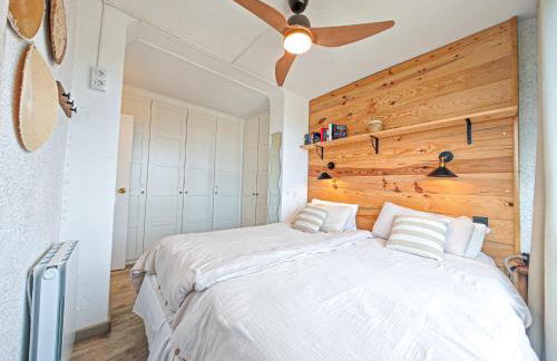 Noucentisme - Foto 23