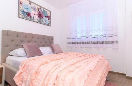 Luxury 90 m2 Apt.w.balcony & Spectacular sea View - Foto 12