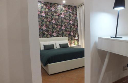 Bilocale in Palazzo del XVI Secolo - Foto 27