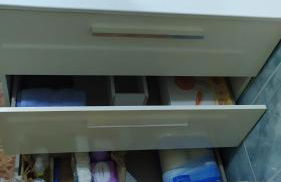 MAREL, Tu escapada en la costa mediterránea - Photo 22