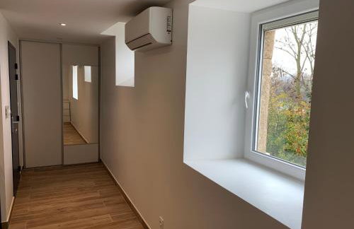 Le gite des mariniers - Foto 12